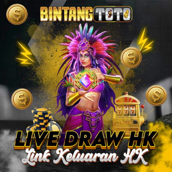 BINTANGTOTO