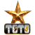 Togel Hongkong