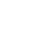 LIVECHAT BINTANGTOTO