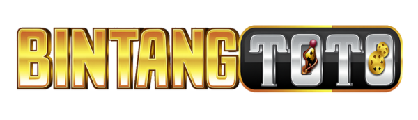 BINTANGTOTO